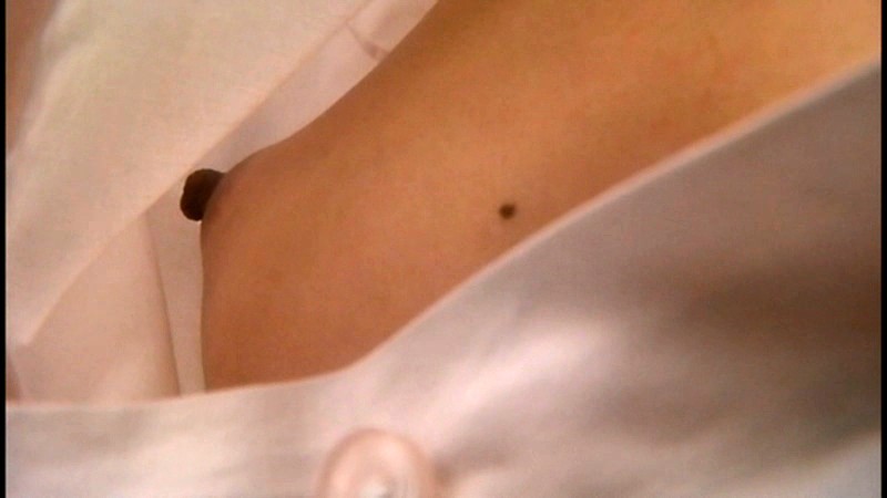 サンプル画像 21