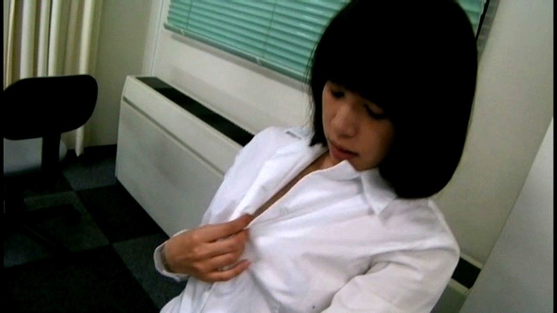 サンプル画像 5