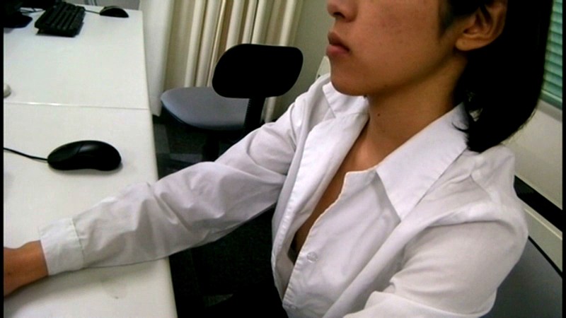 サンプル画像 6