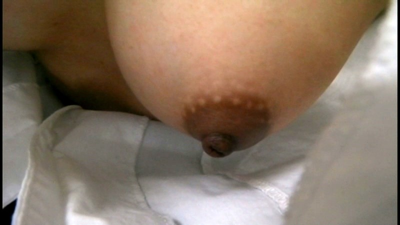 サンプル画像 7