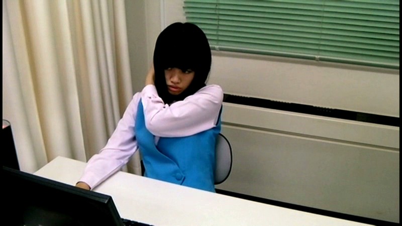 サンプル画像 15