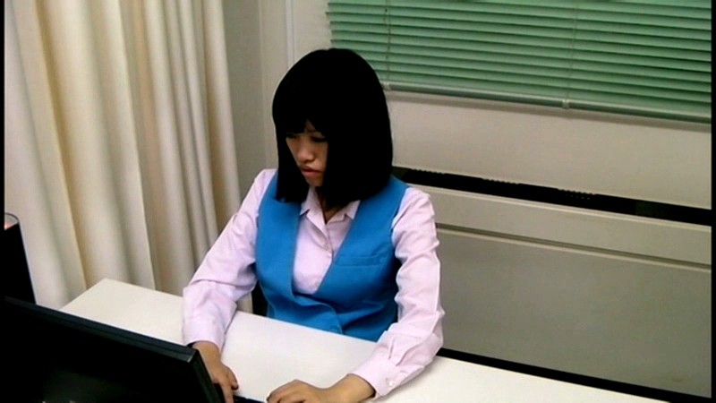 サンプル画像 17