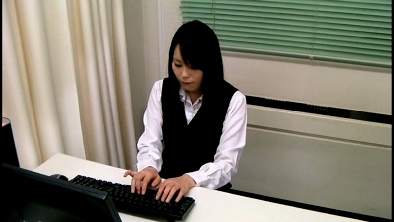 サンプル画像 18