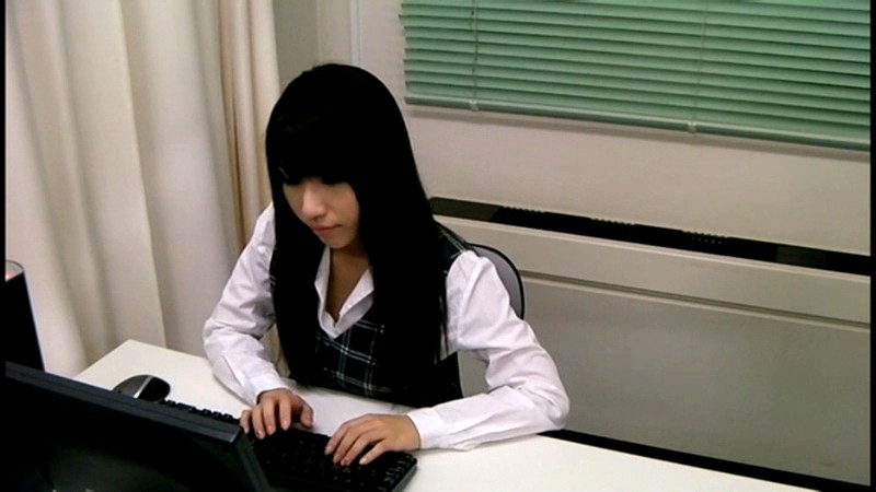 サンプル画像 20