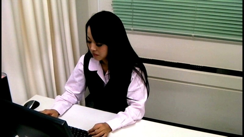 サンプル画像 6