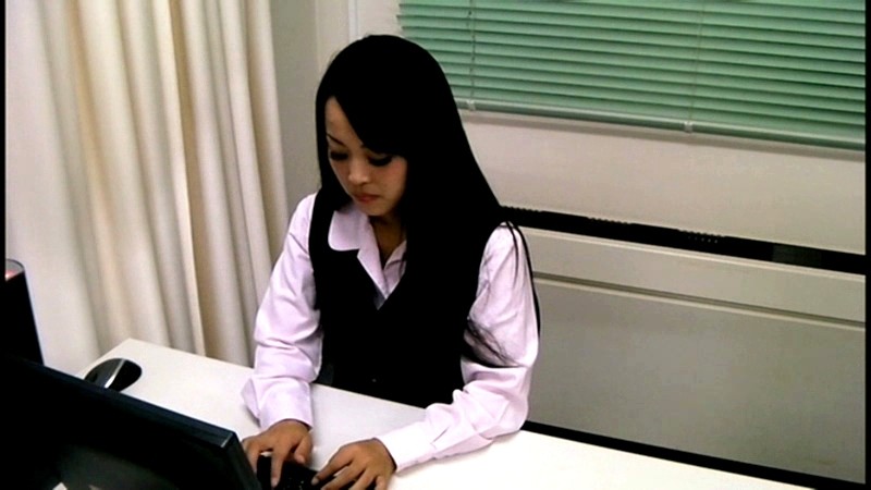 サンプル画像 8