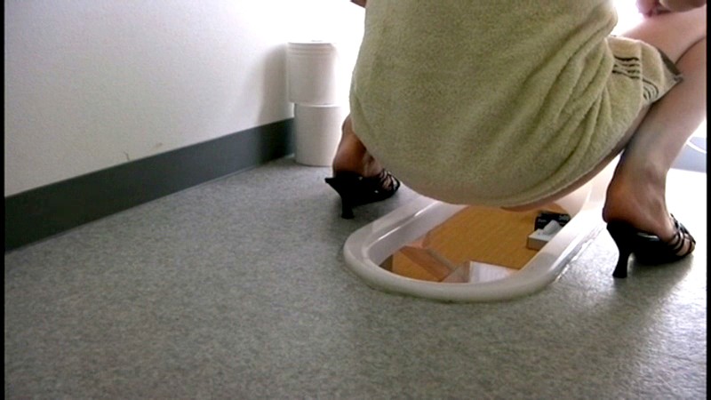 サンプル画像 11