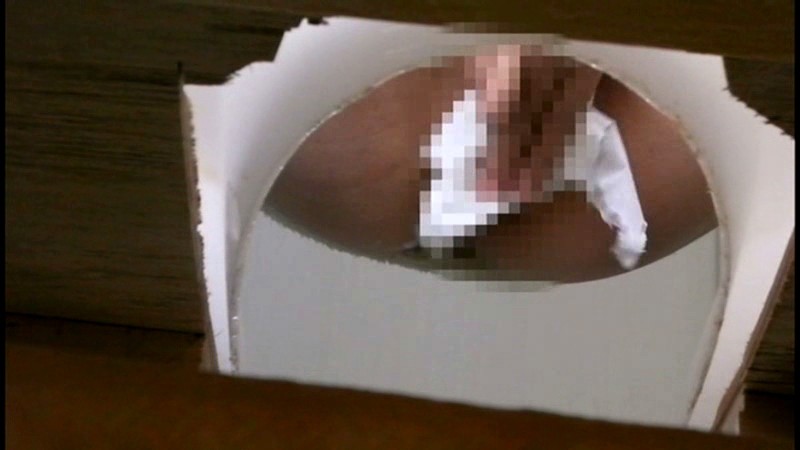 サンプル画像 12