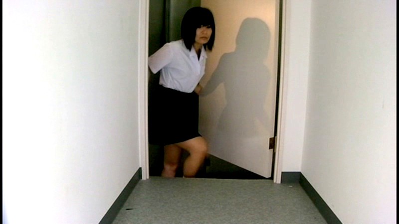 サンプル画像 14