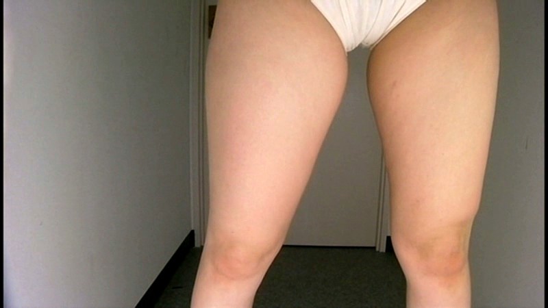 サンプル画像 15