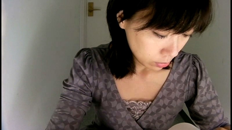 サンプル画像 17