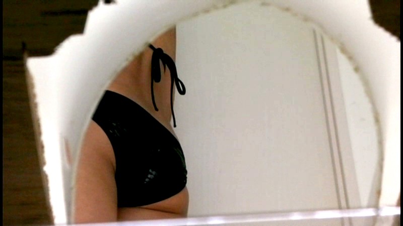 サンプル画像 19