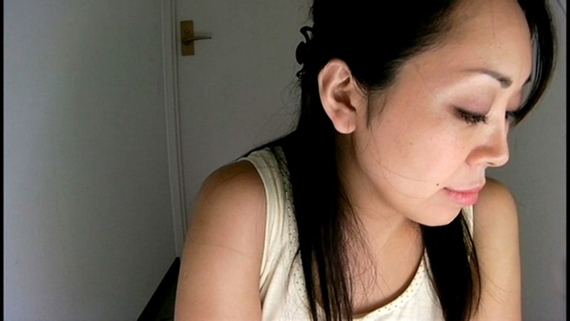 サンプル画像 21