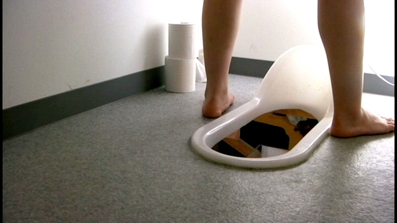 サンプル画像 5