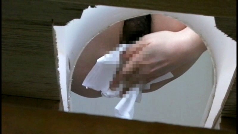 サンプル画像 9