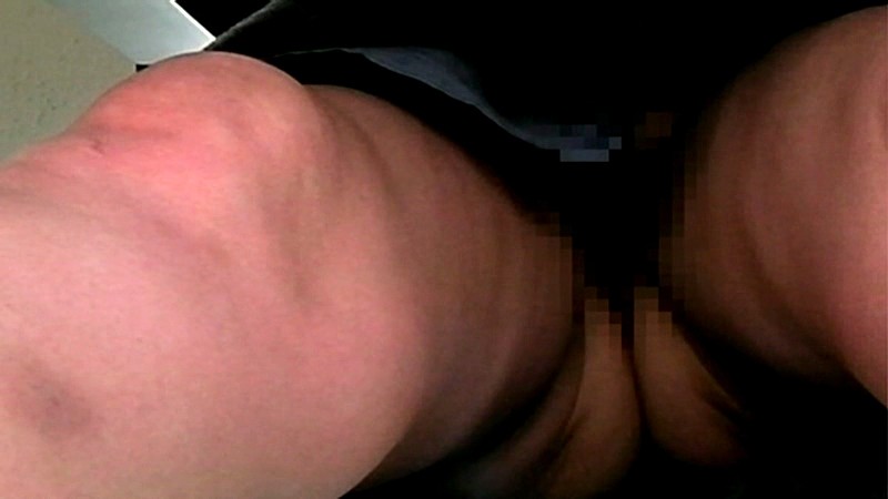 サンプル画像 13