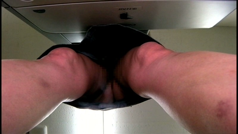 サンプル画像 14