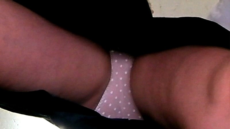 サンプル画像 16