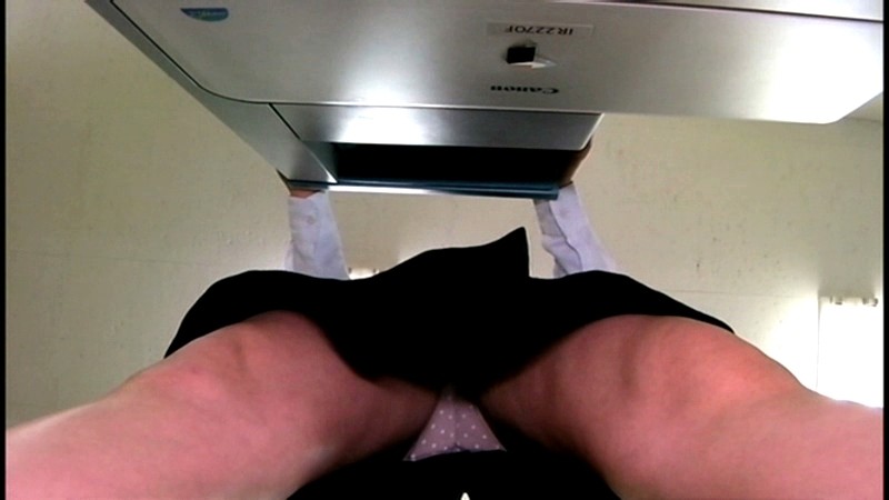 サンプル画像 17