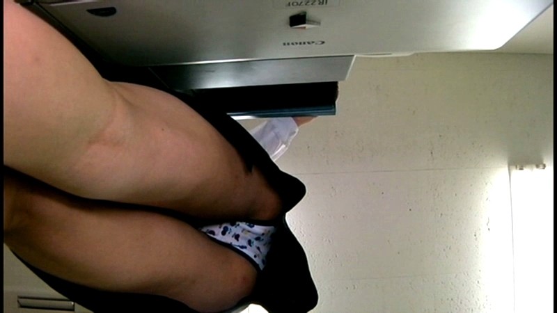 サンプル画像 19