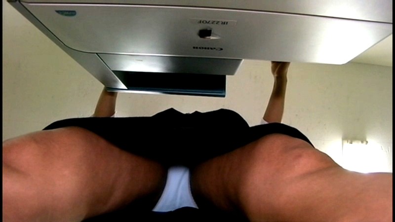 サンプル画像 3