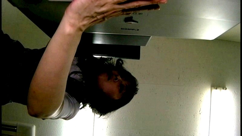 サンプル画像 6