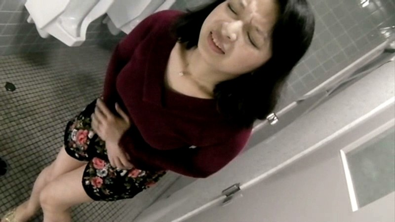 サンプル画像 18