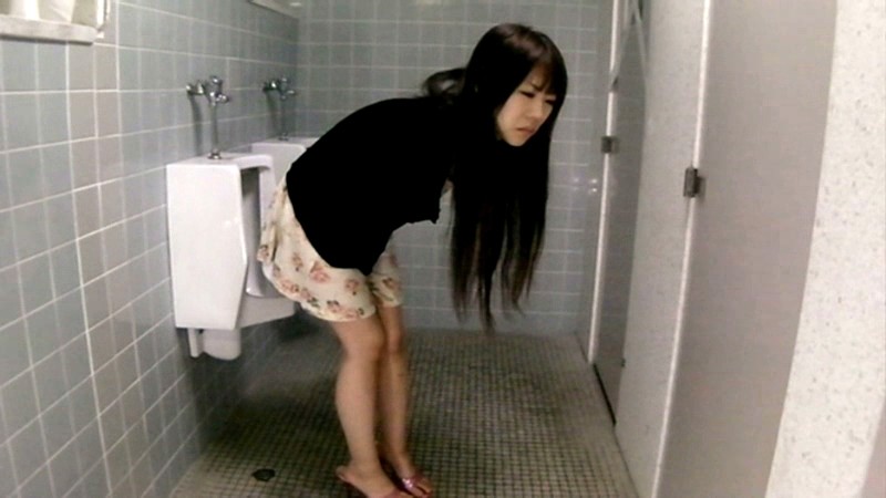 サンプル画像 20