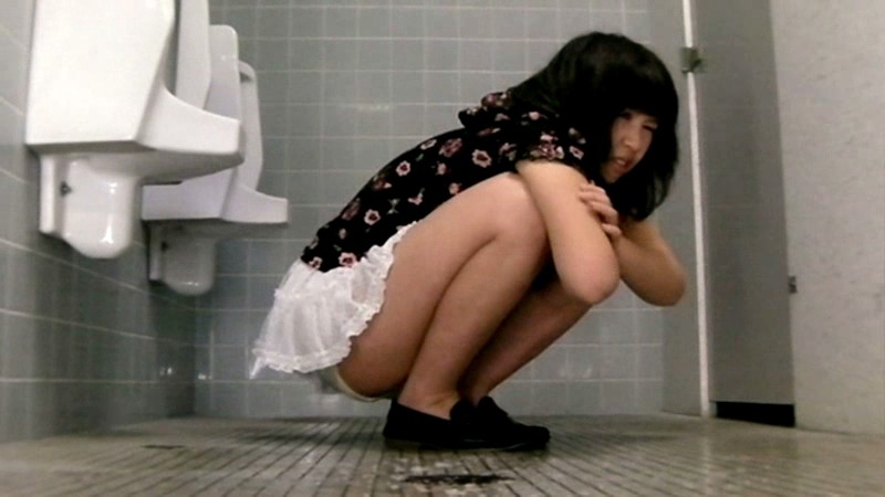 サンプル画像 5