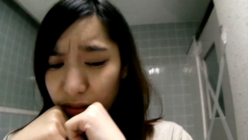 サンプル画像 10