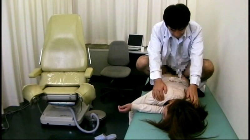 サンプル画像 10