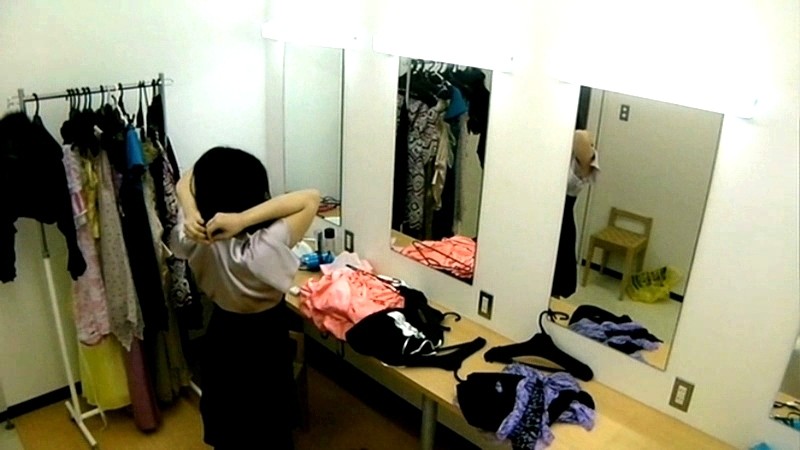 サンプル画像 13