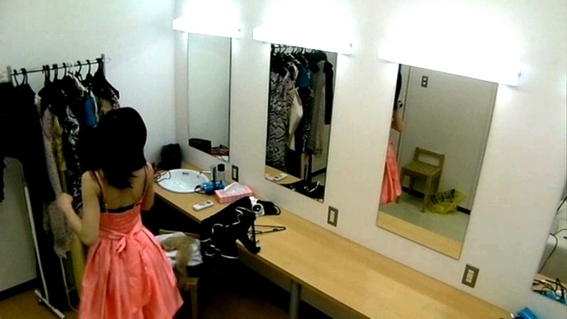 サンプル画像 16