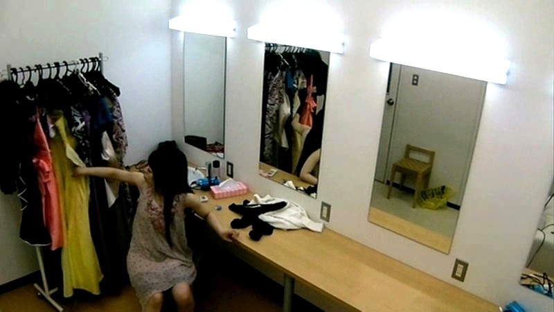 サンプル画像 18