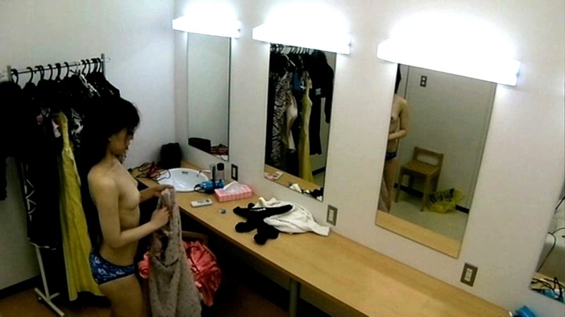 サンプル画像 19