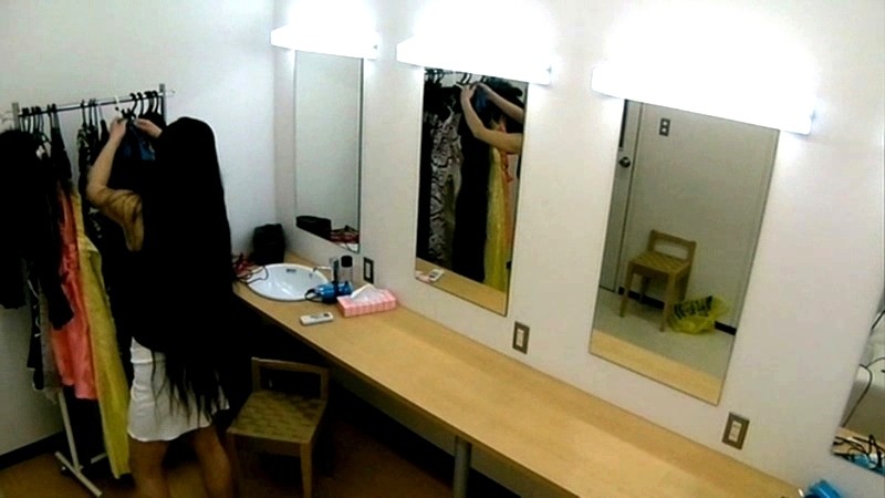 サンプル画像 20