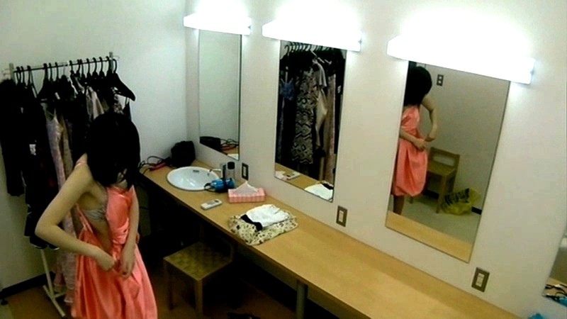 サンプル画像 7