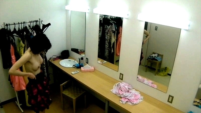 サンプル画像 10