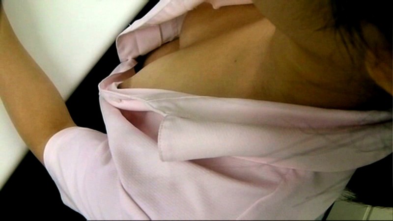 サンプル画像 13