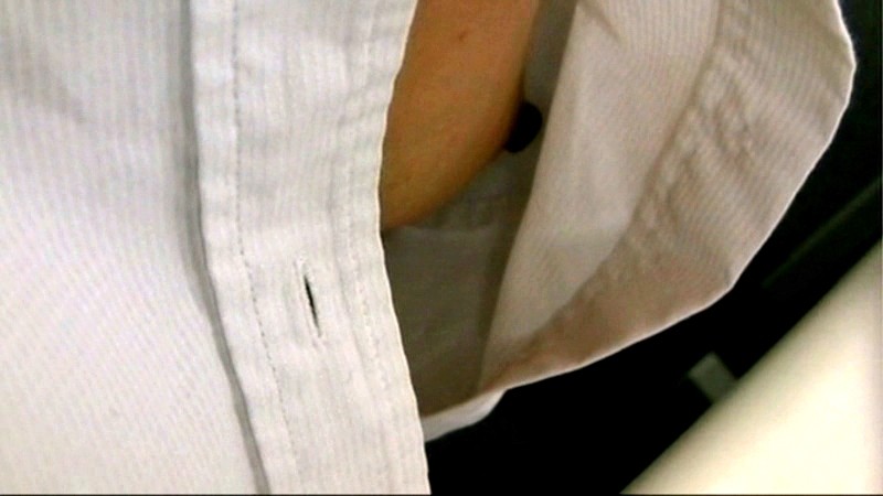 サンプル画像 17