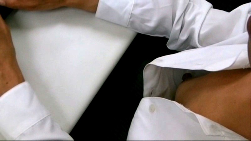 サンプル画像 20