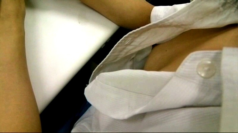 サンプル画像 5