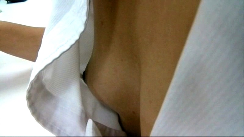 サンプル画像 7