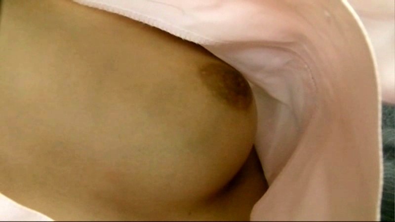 サンプル画像 8