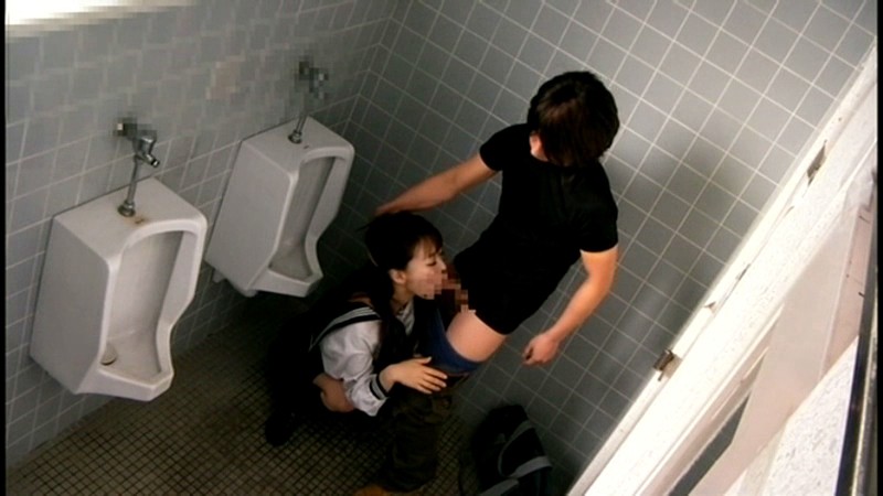 サンプル画像 19