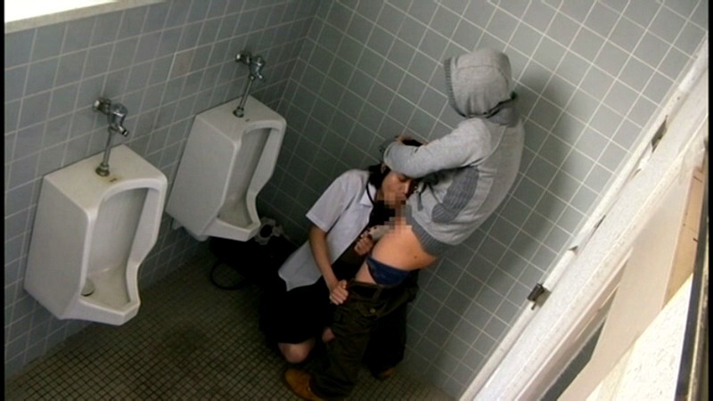 サンプル画像 4