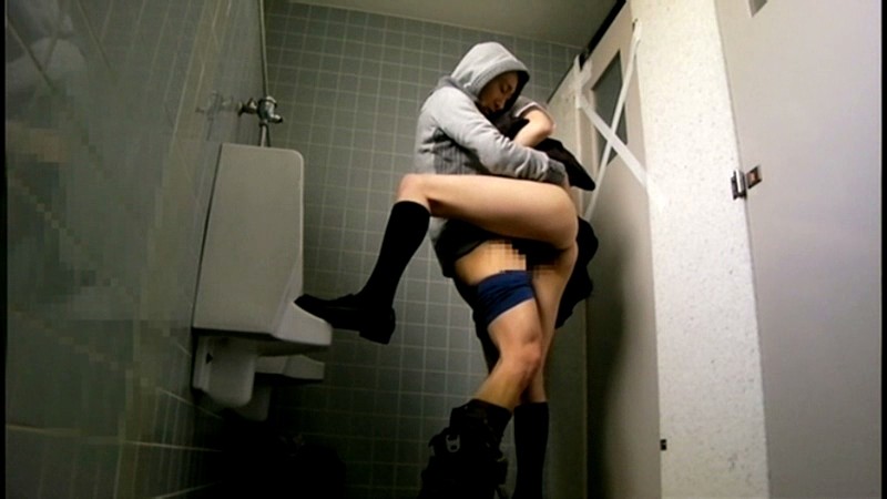 サンプル画像 6