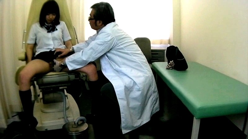 サンプル画像 12