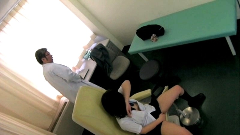 サンプル画像 13