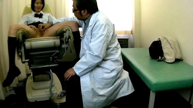 サンプル画像 17